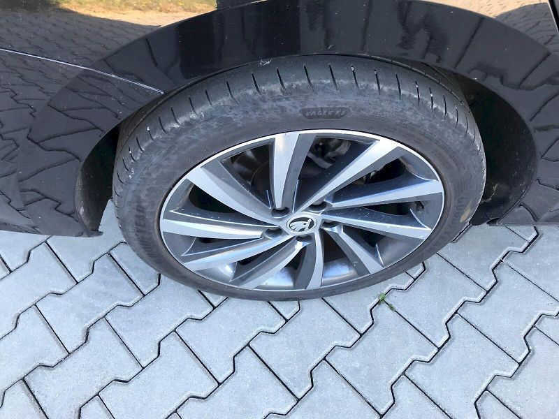 Škoda Octavia (2023) COM STY TD 110/2.0 A7F - fotka 14 z 25