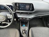 Hyundai Bayon (2024) SMART 1.2 61kW CZ DPH - náhled 10