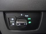 Volkswagen Passat 2.0 TDi LED SVĚTLA, ACC, DSG - náhled 20