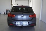 BMW Řada 1 2,0 M-SPORT XDRIVE AUT. - náhled 6