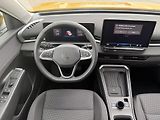 Volkswagen T-Roc (2026) Life 7DSG 1,5eTSI - náhled 6