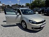 Volkswagen Golf Variant 1.4TSi,rezervace - náhled 10