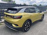 Volkswagen ID.4 (2020) 1.ST EDITION 150kW - 77kWh - náhled 3