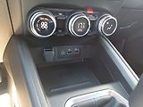 Mitsubishi Colt Invite 1,0 MPI -T 67 kW 6MT - náhled 16