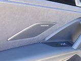 Volkswagen Tayron 2.0TDI 142kW R-LINE PANO DCC  - náhled 22