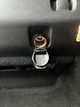 Renault Mégane 1.3TCe 103kW Business DPH - náhled 20