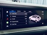 Porsche Cayenne (2024) S Coupe SPORTDESIGN MASAZ 3xTV - náhled 29