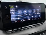 Škoda Octavia 2,0 TDI 147 kW RS DSG - náhled 21