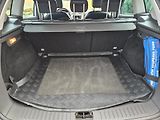 Ford Kuga (2009) Titanium 2,0 TDCi 100kw - 6st. - náhled 9