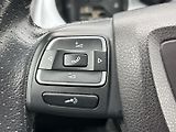 Seat Altea STYLE XL - náhled 25