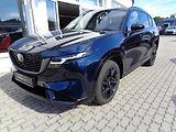Mazda CX-5 (2026) 2,5 141 PS, Homura, AKCE! - náhled 1