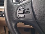 BMW Řada 3 (2014) 318 d, Automat, Navi, Tempomat - náhled 18