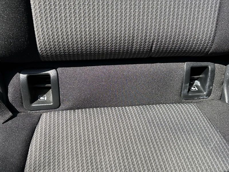 Volkswagen Transporter (2025) 2.0 TDI 4Motion DSG - fotka 24 z 30
