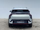 Kia EV3 81kWh GT-Line - náhled 9