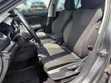 Škoda Octavia (2023) AMBITION 1.5TSI 110kW CZ DPH - náhled 7