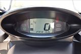 Renault Twizy 13KW 80 PO SERVISE - náhled 11