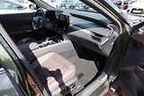 Lexus RX 450h plus RX450h+ Plug-in Luxury - náhled 12