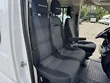 Fiat Ducato 2.3MTJ,7míst,klima,TZ:2.5t,DPH - náhled 23