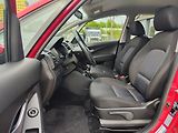 Hyundai ix20 1.6 CVVT/92kW Trikolor - náhled 13