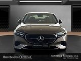Mercedes-Benz Třídy E E 220d 4MATIC - náhled 8