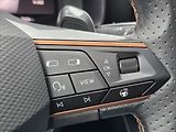 Cupra Formentor 2,0 TSi DSG 4x4 Nehavar. ČR 1. - náhled 12