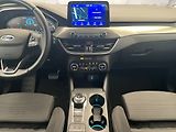 Ford Focus 2.0 EB Titanium LED - náhled 14