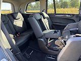 Mercedes-Benz GL 350 CDI XENON PANO MASÁŽ TAŽNÉ - náhled 48