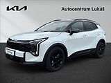 Kia Sportage (2026) 1,6 NQ5 1,6 T-GDi GPF 4x2 7DCT - náhled 1
