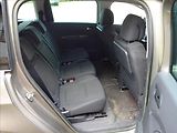 Peugeot 5008 1.6THP 115 kW - náhled 24