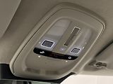 Volvo XC90 (2026) T8 AWD Plug-in BRIGHT ULTRA - náhled 41
