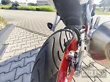 SWM Varez 125 (2024) - náhled 7