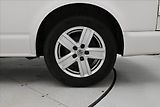 Volkswagen Caravelle 2,0 TDI 132kW Manuál Tažné Zár - náhled 31