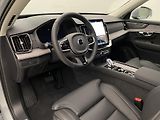 Volvo XC90 (2026) B5 AWD AUT BRIGHT PLUS 7míst - náhled 26