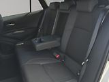 Toyota Corolla (2026) GR Sport 2.0 HEV A/T 131kw, To - náhled 26