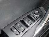 Kia XCeed 1.5TGDi, ČR-1, Exclusive, kola - náhled 24