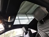 Mercedes-Benz Třídy S (2016) S 500 335kW 4MATIC ČR - náhled 25