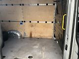 Volkswagen Crafter 2.0 TDI L2H2 - náhled 25