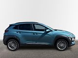 Hyundai Kona SUV - náhled 16