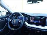 Škoda Octavia (2023) Style 2.0 TDI - náhled 7