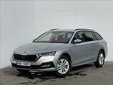 Škoda Octavia 2,0 TDI Combi Ambition Plus - náhled 1
