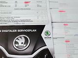 Škoda Octavia 1,6TDi SERV.KNÍŽKA,CEBIA 4x4 - náhled 4
