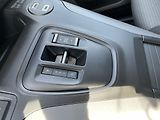Toyota ProAce City Verso 1.5D 130k VIP 7S ODBĚR 10/2026 - náhled 27