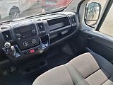 Citroën Jumper (2020) 2.2 BlueHDi, Valník - náhled 8