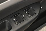 Škoda Octavia (2011) 1.6 TDI, Tempomat - náhled 10