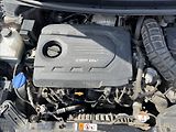 Kia Ceed 1,6 CRDi ČR KLIMA KAMERA NAVI - náhled 34