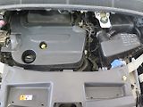 Ford Galaxy (2013) 2.0TDCi Navi Výhře Klima 7Míst - náhled 20