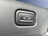 Kia EV4 (2026) GT-LINE 150 KW+81,4 KWH 