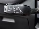 Škoda Octavia (2023) Combi Ambition 2,0 Tdi 110 kw - náhled 28
