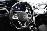 Volkswagen Touran (2023) 2.0 LED DSG ACC Tažné COMFORTL - náhled 13