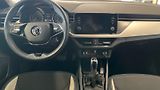 Škoda Kamiq (2023) Style 1.0TSI 81kW DSG - náhled 4